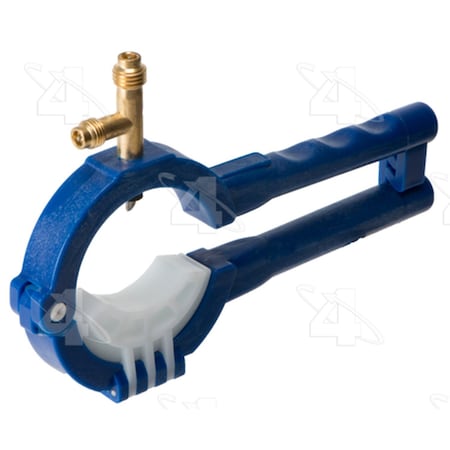 Four Seasons Can Tap Ac Can Tap, 59111 59111